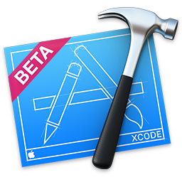 xcode6-beta_2x