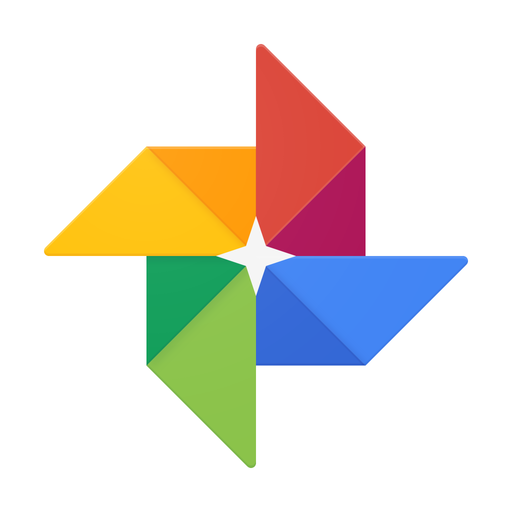 Google、｢Google フォト｣のiOS向け公式アプリをアップデート − 他の端末での編集結果をiOSのカメラロールと同期可能に