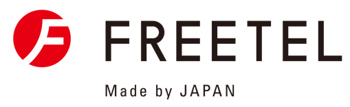 FREETEL、新MVNOサービス｢FREETEL SIM｣の販売を開始 ｰ データ通信299円/月〜、音声付き999円/月〜