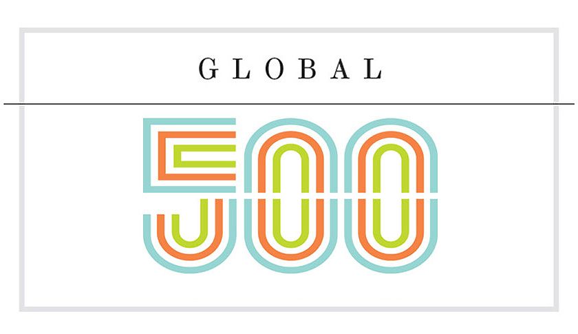 米フォーチュン誌、世界企業番付｢Fortune Global 500｣の2015年版を公開 − Appleは前年と同じく15位