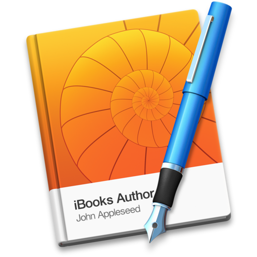 Apple、｢iBooks Author 2.3｣をリリース