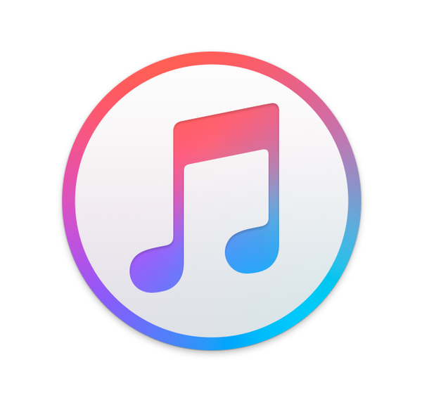 Apple、｢iTunes 12.3｣をリリース − ｢OS X El Capitan｣と｢iOS 9｣をサポート