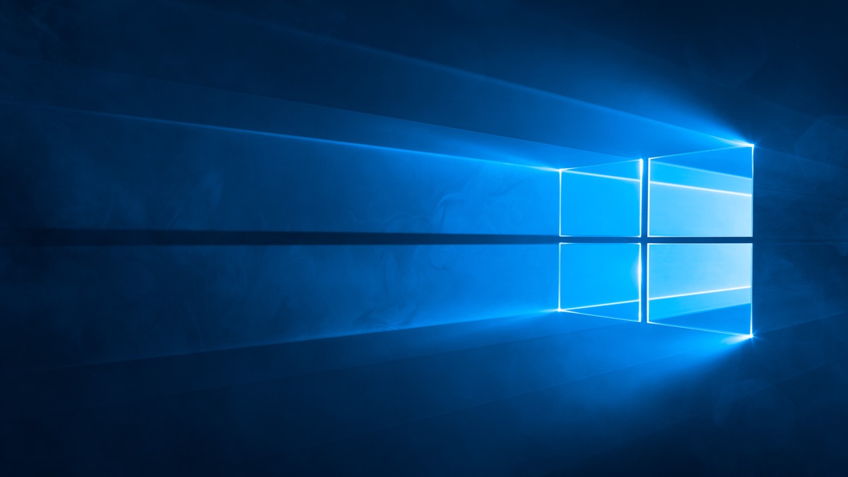 ｢Windows 10｣に搭載されている壁紙がダウンロード可能に