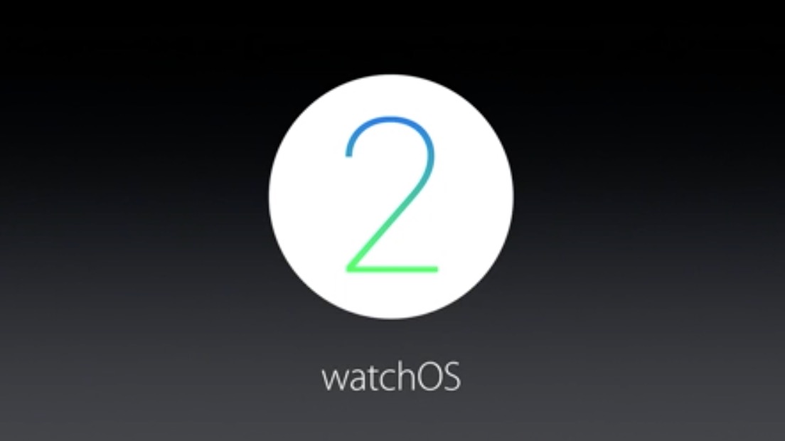 Apple、開発者向けに｢watchOS 2.2 beta 4｣と｢tvOS 9.2 beta 4｣などをリリース