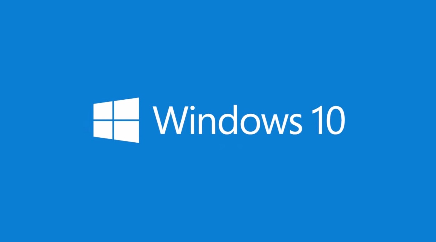 ｢Windows 10｣、2017年は2つの大型アップデートがリリース予定