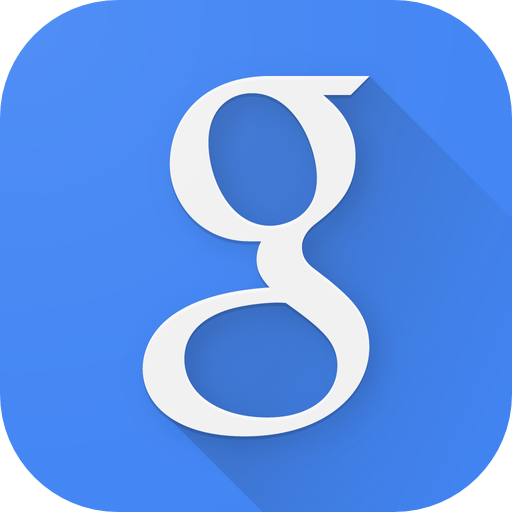 Google、｢Google 検索｣のiOS向け公式アプリをアップデート − ローカル検索結果がより詳細に表示されるように