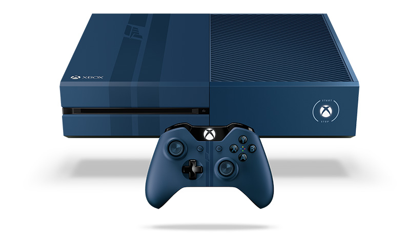 Microsoft、年内に小型化した｢Xbox One｣を発売か ｰ 来年にはよりパワーアップしたモデルも登場??