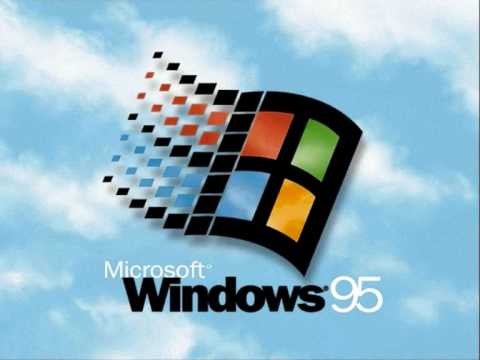 microsoft-windows-95