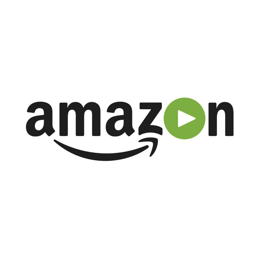 Amazon、iOS向けの｢Amazonビデオ｣アプリをアップデート ｰ ｢プライム・ビデオ｣に対応