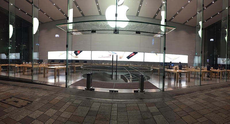 Apple-Store-Tokyo-iPhone6s-800x431