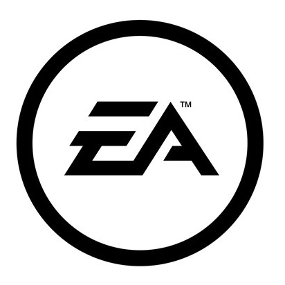 EA、一部の古いiOS向けゲームアプリの配信を終了していた事が明らかに − ｢Real Racing｣や｢Flight Control｣など