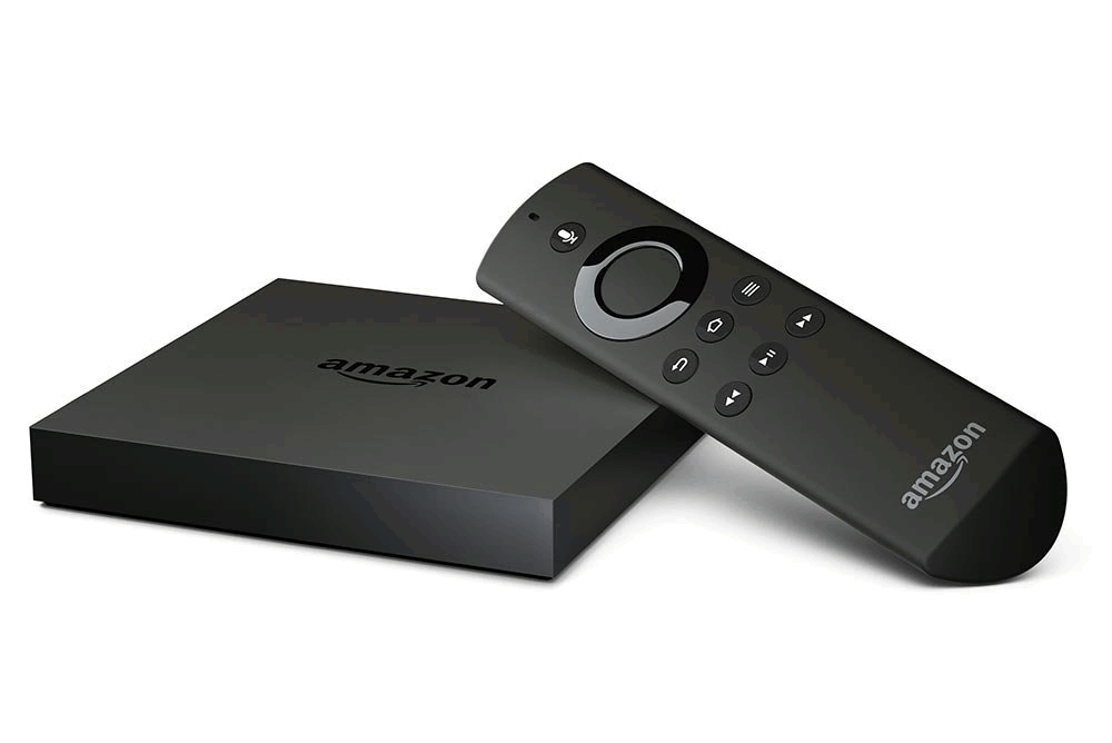Amazon、｢Fire TV｣シリーズを20％オフで販売するセールを実施中 ｰ 8月31日まで