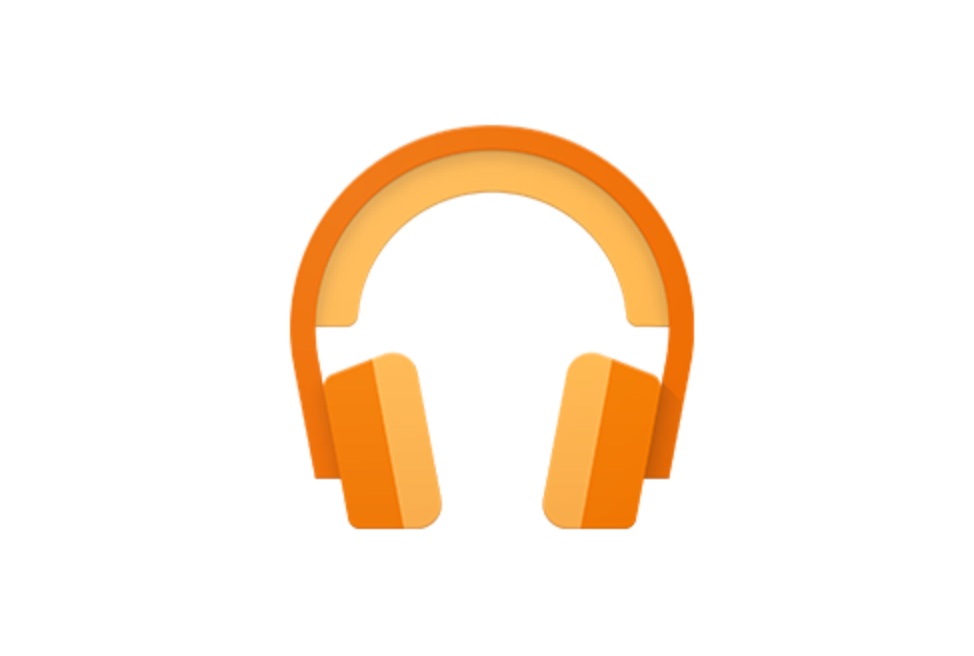 Google、音楽サービス｢Google Play Music｣を国内でもサービス開始