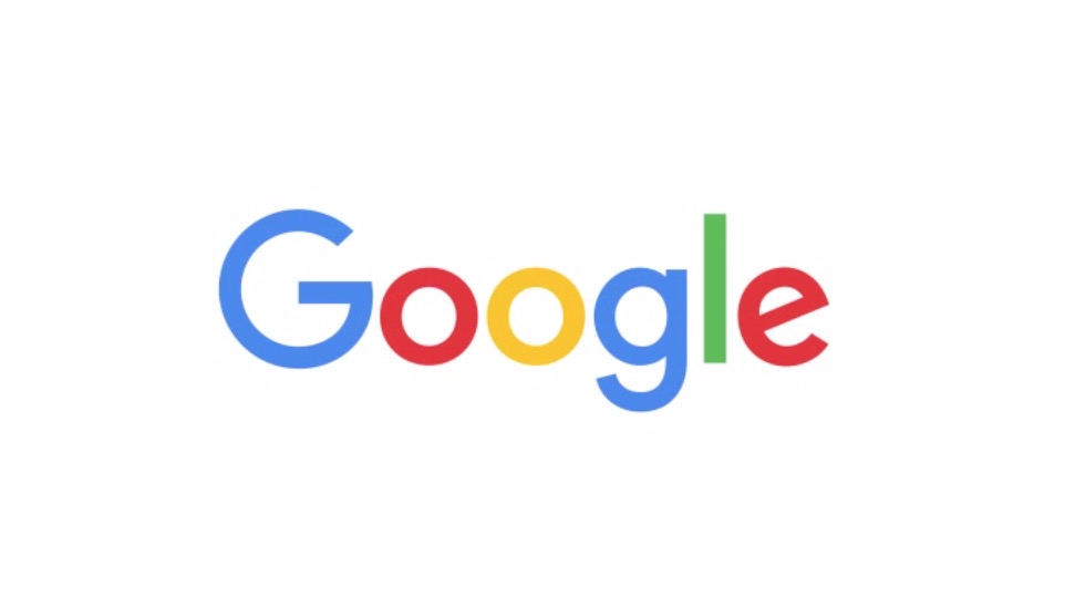 Google、自社ブランドの新型スマホ｢Pixel｣と｢Pixel XL｣を10月4日に発表か
