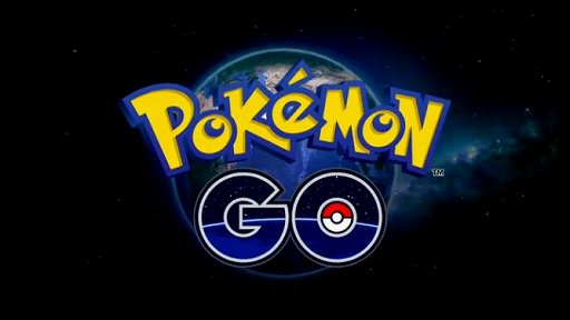 ポケモンの位置情報ゲーム｢Pokémon GO｣、フィールドテストの開始に向け国内でテスターの募集を開始