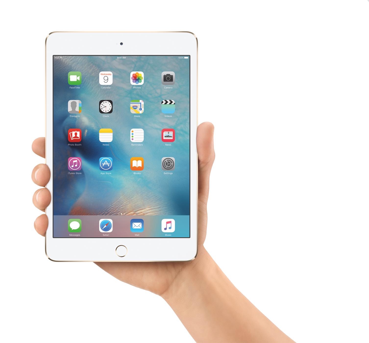 Apple、新型｢iPad mini｣を来年に投入か − 今月下旬から出荷開始との情報も