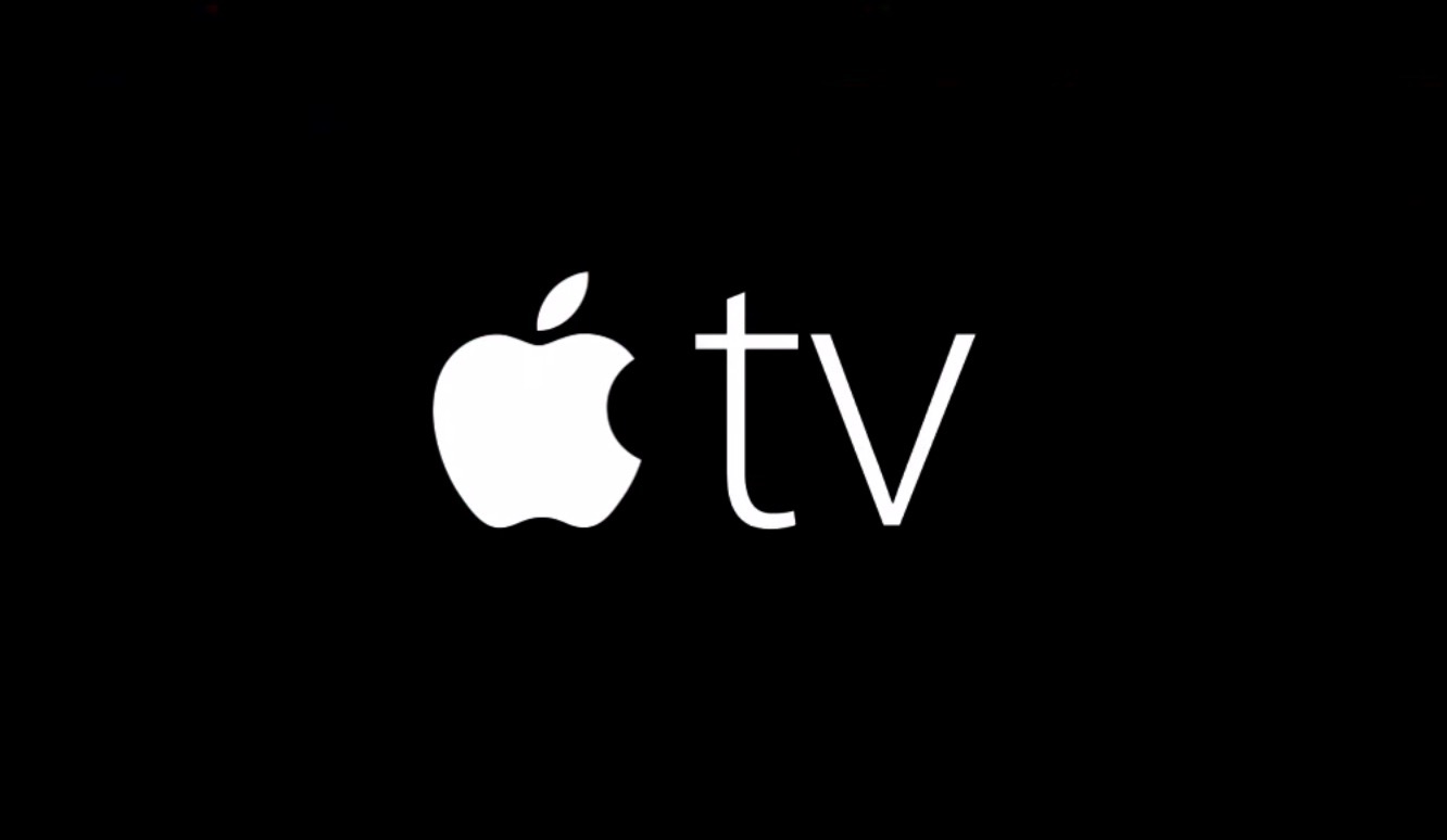 米Apple、新型｢Apple TV｣のプロモーション映像｢The new Apple TV｣を公開