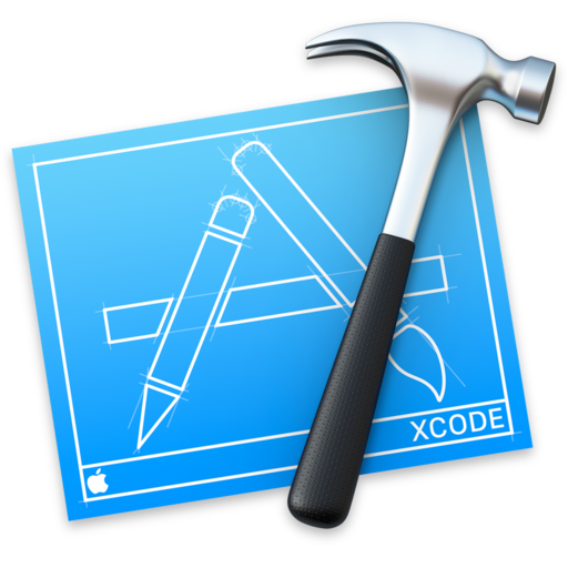 Apple、｢Xcode 8.3｣を正式にリリース
