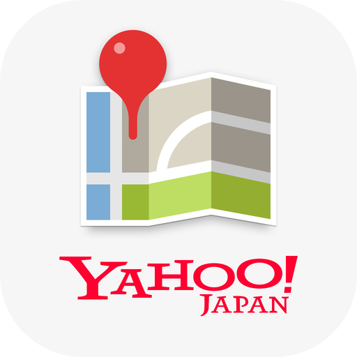 ｢Yahoo!地図｣アプリが｢iOS 9｣と｢watchOS 2｣に対応 − ｢Apple Watch｣の文字盤で雨が降るかどうかを確認可能に
