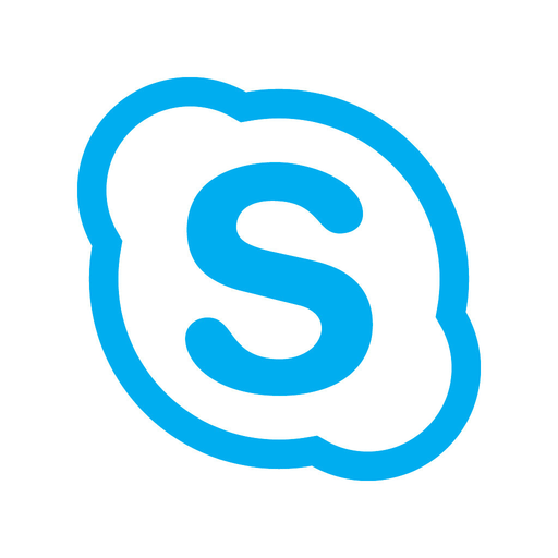 ｢Skype｣のAndroid向け公式アプリが10億ダウンロードを突破