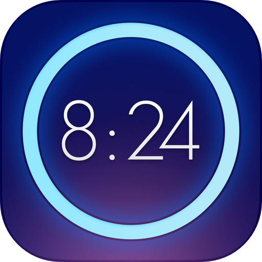 Apple、｢今週のApp｣として｢Wake Alarm Clock｣を無料配信中
