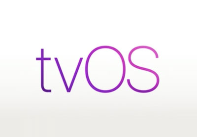 Apple、｢tvOS 10.2｣を正式にリリース