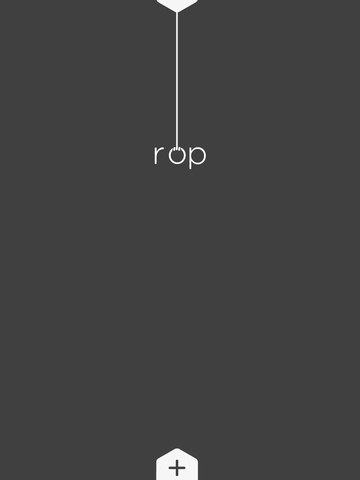 Apple、｢今週のApp｣として｢rop｣を無料配信中