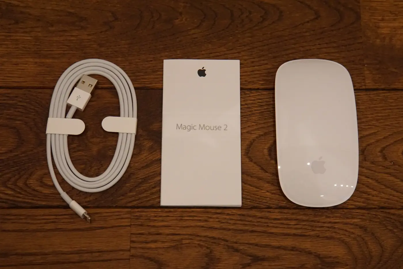 極美品！MacBook Air Magic Mouse2 付属品多数！お買い得！ 極美品！MacBook Air Magic Mouse2 付属品多数！お買い得！