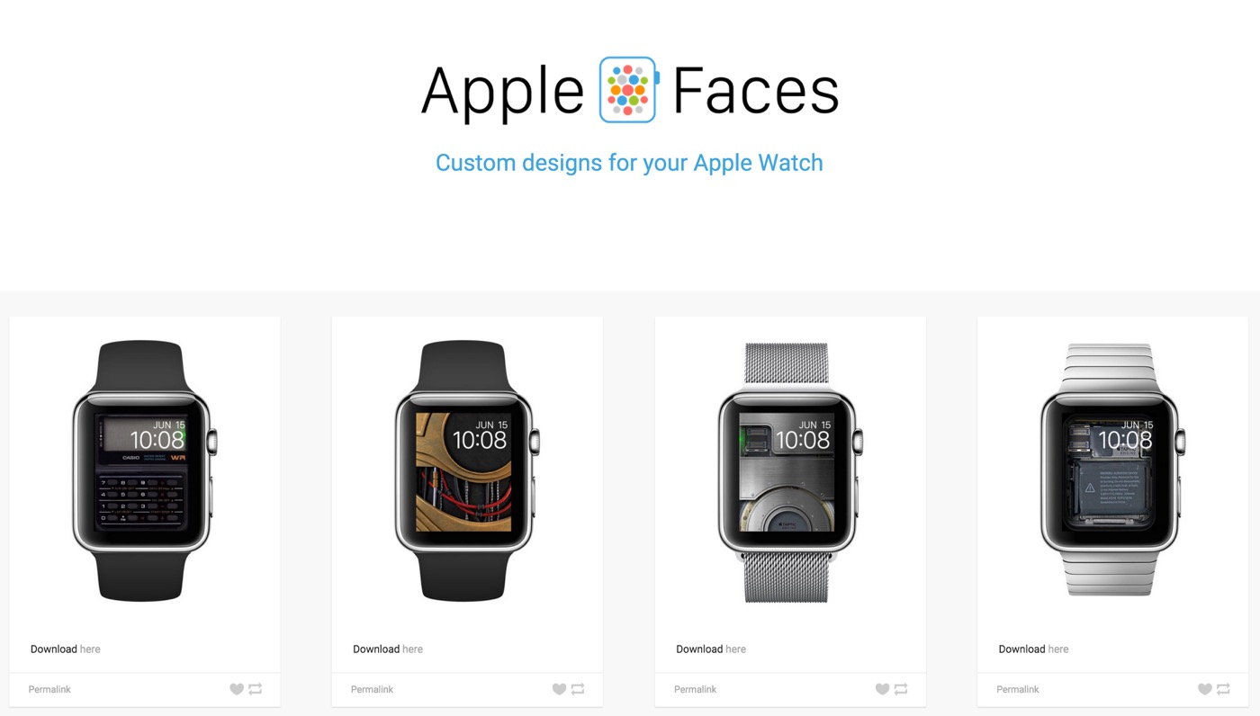 Apple Watch 壁紙 カルティエ Apple Watch 壁紙 カルティエ あなたのための最高の壁紙画像