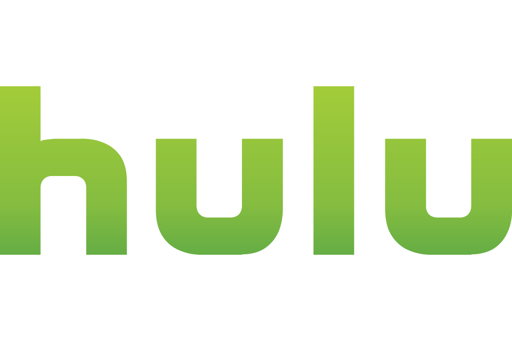 Hulu-Logo-EPS-vector-image