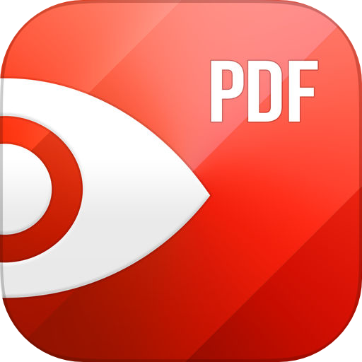 Apple、｢今週のApp｣として｢PDF Expert 5｣を無料配信中