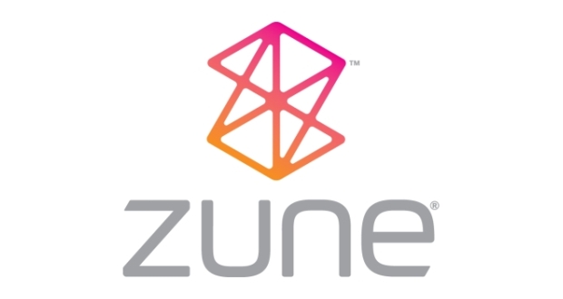 米Microsoft、音楽配信サービス｢Zune music｣を終了
