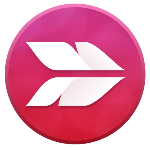 Evernote、人気画像加工アプリ｢Skitch｣のiOS/Android/Windows版などの開発及び提供終了を発表