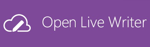 Microsoft、ブログオーサリングツールの｢Windows Live Writer｣をオープンソース化