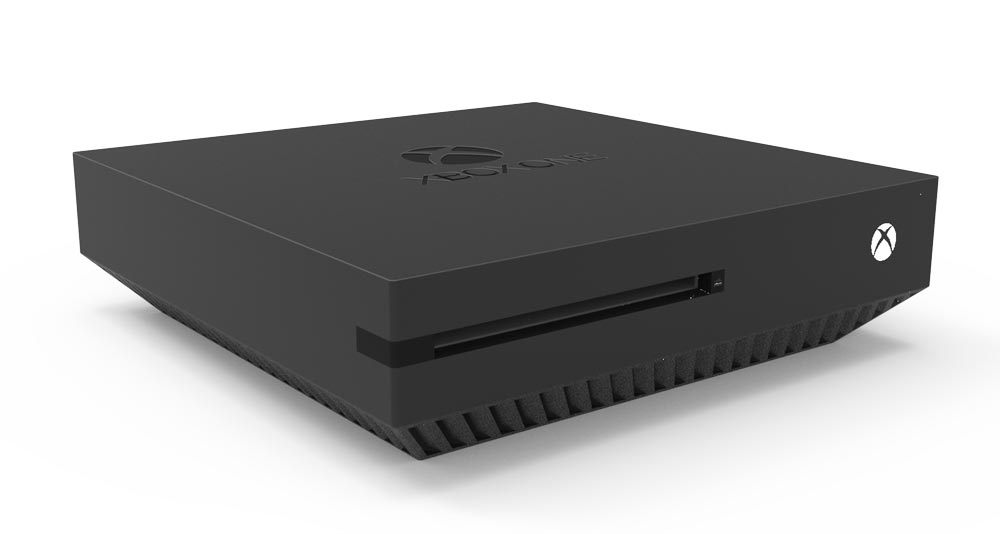 Xbox-One-Mini-1543