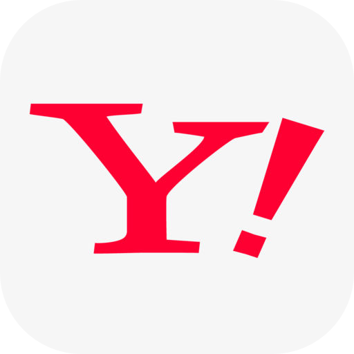 ヤフー、｢Yahoo!プレミアム｣の月額会費を3月より値上へ ｰ 買い物補償サービスを拡充