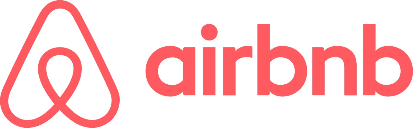 th_Airbnb_Logo_Bélo.svg