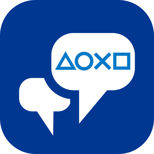 ソニー、iOS向けアプリ｢PlayStation Messages｣を配信開始 − ゲーム仲間のオンライン状態をチェックしたり、メッセージの送信が可能