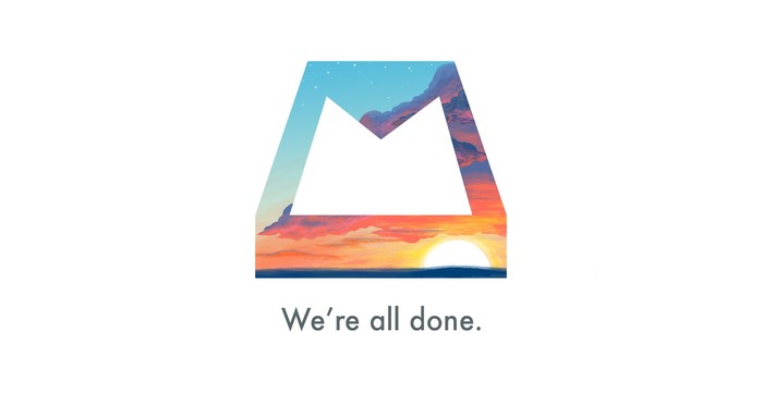 Dropbox、｢Mailbox｣と｢Carousel｣のサービスを2016年2−3月に終了へ