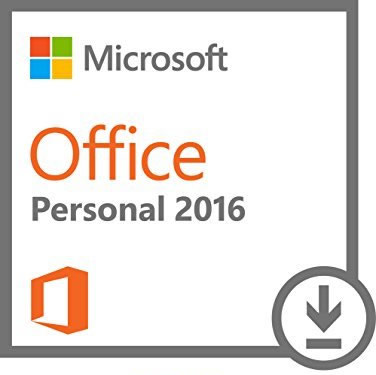 Amazon、｢Microsoft Office 2016｣を10%オフで販売するセールを開催中（48時間限定）