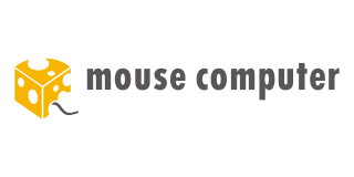 マウスコンピューター、ブランドの名称を｢mouse｣へ変更 − ロゴデザインも刷新