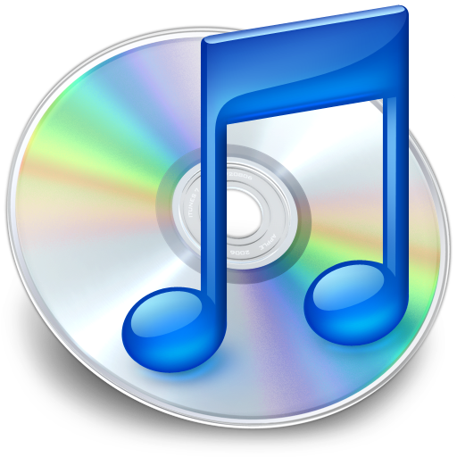 ｢iTunes｣が登場から15年を迎える