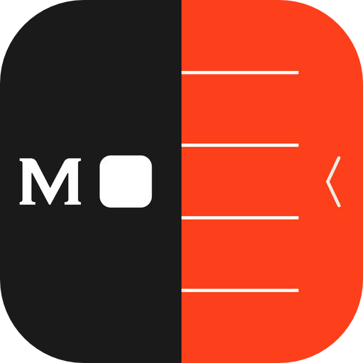 モレスキン、iPhone向けカレンダーアプリ｢Moleskine Timepage｣の初の値下げセールを実施中（60%オフ）