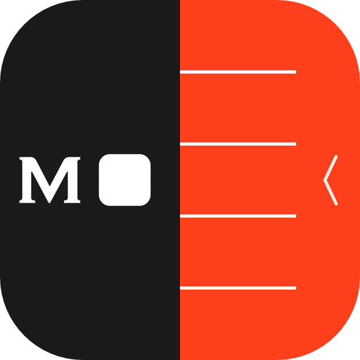 モレスキン Iphone向けカレンダーアプリ Moleskine Timepage の初の値下げセールを実施中 60 オフ 気になる 記になる