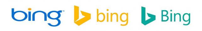 米Microsoft、今晩にも検索エンジン｢Bing｣の新しいロゴを発表へ