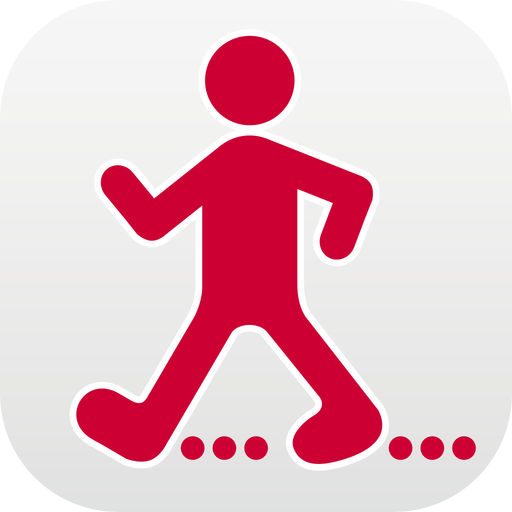 NTTドコモ、iPhone向けアプリ｢ドコモ歩数計｣の提供及びサポートを終了へ