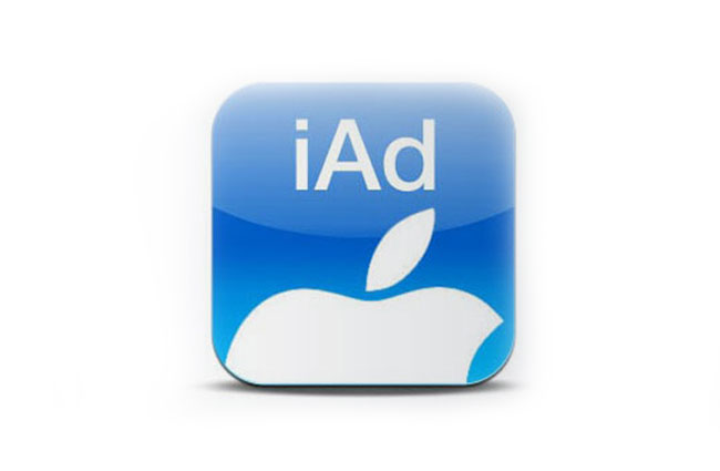 Apple、広告プラットフォーム｢iAd｣のサービスを2016年6月30日で終了へ