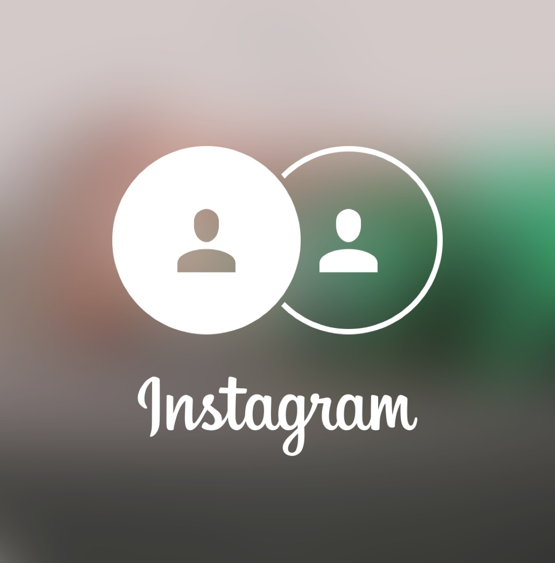 Instagram、マルチアカウント機能を正式にサポート − 公式アプリの最新版で利用可能に