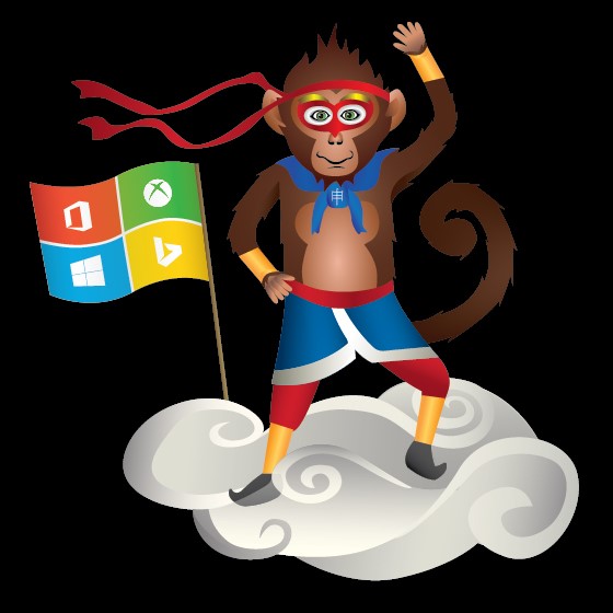 Microsoft、｢Windows 10｣の最新のプレビュー版（build 14257）をリリース