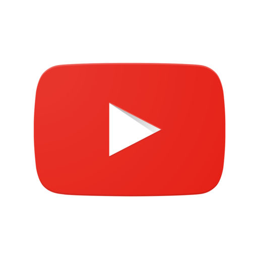 ｢YouTube｣のiOS向け公式アプリがアップデート ｰ ｢Split View｣などをサポート